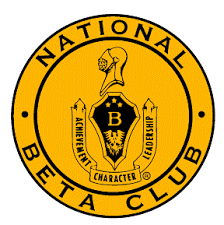 Beta Club 