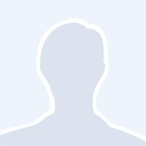 Shantress Allen's Profile Photo